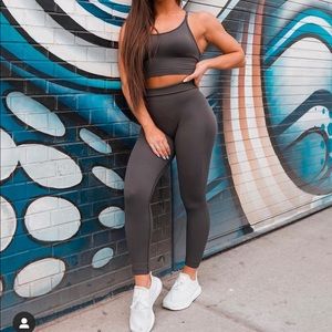 Balance athletica leggings